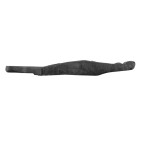 Fourchette d'Embrayage Pour Toyota Hilux VIII 312040K110