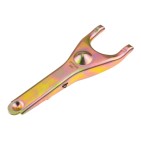 Fourchette d'Embrayage Pour Toyota Yaris 3120452010
