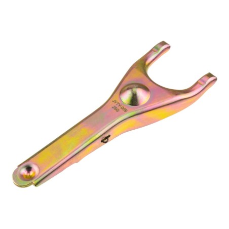 Fourchette d'Embrayage Pour Toyota Yaris 3120452010