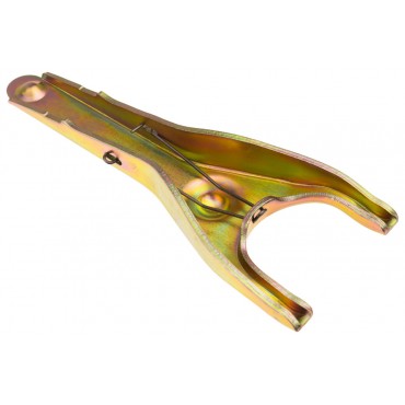 Fourchette d'Embrayage Pour Toyota Yaris 3120452010