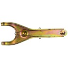 Fourchette d'Embrayage Pour Toyota Yaris 3120452010