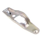 Fourchette d'Embrayage Pour Audi A2 A3 Seat Altea Ibiza III Toledo