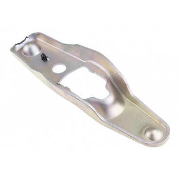 Fourchette d'Embrayage Pour Audi A2 A3 Seat Altea Ibiza III Toledo