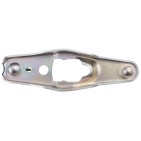 Fourchette d'Embrayage Pour Audi A2 A3 Seat Altea Ibiza III Toledo
