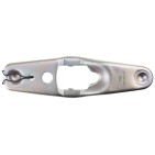 Fourchette d'Embrayage Pour Audi A2 A3 Seat Altea Ibiza III Toledo