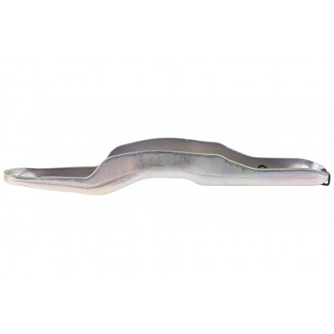 Fourchette d'Embrayage Pour Audi A2 A3 Seat Altea Ibiza III Toledo