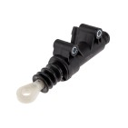 Emetteur d'Embrayage Pour BMW Série 5 F10 F11 6 F06 F13 6789732, 21526789732