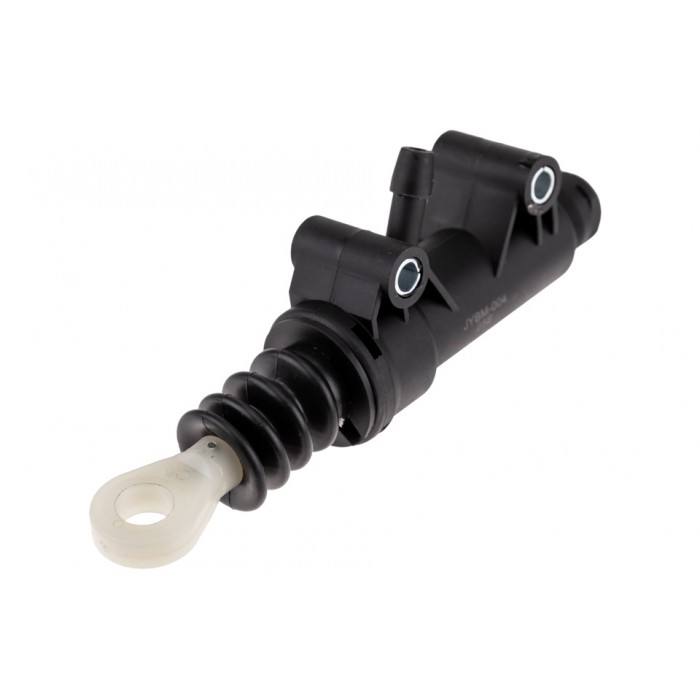 Emetteur d'Embrayage Pour BMW Série 5 F10 F11 6 F06 F13 6789732, 21526789732