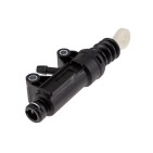 Emetteur d'Embrayage Pour BMW Série 5 F10 F11 6 F06 F13 6789732, 21526789732