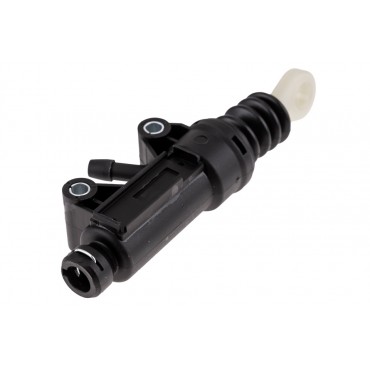 Emetteur d'Embrayage Pour BMW Série 5 F10 F11 6 F06 F13 6789732, 21526789732
