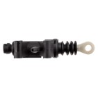 Emetteur d'Embrayage Pour BMW Série 5 F10 F11 6 F06 F13 6789732, 21526789732