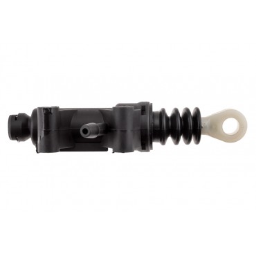 Emetteur d'Embrayage Pour BMW Série 5 F10 F11 6 F06 F13 6789732, 21526789732