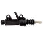 Emetteur d'Embrayage Pour BMW Série 5 F10 F11 6 F06 F13 6789732, 21526789732