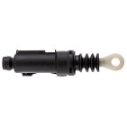 Emetteur d'Embrayage Pour BMW Série 5 F10 F11 6 F06 F13 6789732, 21526789732