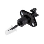 Emetteur d'Embrayage Pour Opel Karl 25188983