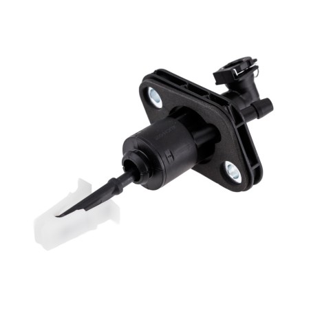 Emetteur d'Embrayage Pour Opel Karl 25188983