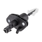 Emetteur d'Embrayage Pour Opel Karl 25188983