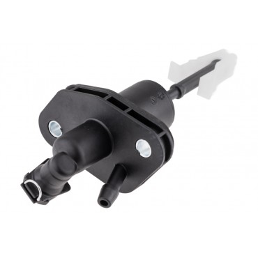Emetteur d'Embrayage Pour Opel Karl 25188983
