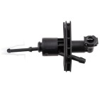 Emetteur d'Embrayage Pour Opel Karl 25188983