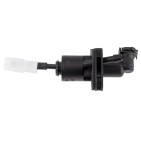 Emetteur d'Embrayage Pour Opel Karl 25188983