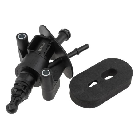 Emetteur d'Embrayage Pour Ford B-Max Fiesta VI CV217A543BA, 1751682