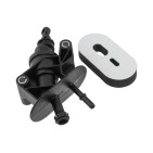Emetteur d'Embrayage Pour Ford B-Max Fiesta VI CV217A543BA, 1751682