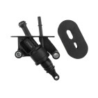 Emetteur d'Embrayage Pour Ford B-Max Fiesta VI CV217A543BA, 1751682