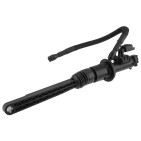 Emetteur d'Embrayage Pour Peugeot 208 Opel Citroën DS DS3 Crossback 9824255480
