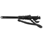 Emetteur d'Embrayage Pour Peugeot 208 Opel Citroën DS DS3 Crossback 9824255480