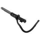 Emetteur d'Embrayage Pour Peugeot 208 Opel Corsa F 9824255580