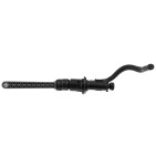 Emetteur d'Embrayage Pour Peugeot 208 Opel Corsa F 9824255580
