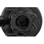 Emetteur d'Embrayage Pour Peugeot 208 Opel Corsa F 9824255580