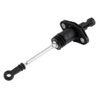 Emetteur d'Embrayage Pour Opel Antara Chevrolet Captiva 4418123 24251413
