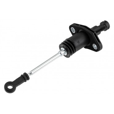 Emetteur d'Embrayage Pour Opel Antara Chevrolet Captiva 4418123 24251413