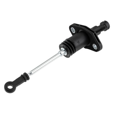 Emetteur d'Embrayage Pour Opel Antara Chevrolet Captiva 4418123 24251413