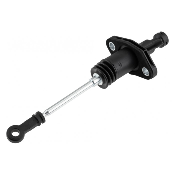 Emetteur d'Embrayage Pour Opel Antara Chevrolet Captiva 4418123 24251413