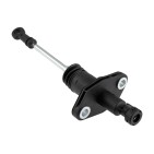 Emetteur d'Embrayage Pour Opel Antara Chevrolet Captiva 4418123 24251413