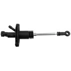 Emetteur d'Embrayage Pour Opel Antara Chevrolet Captiva 4418123 24251413