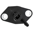 Emetteur d'Embrayage Pour Opel Antara Chevrolet Captiva 4418123 24251413