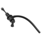 Emetteur d'Embrayage Pour Renault Kangoo 306102918R