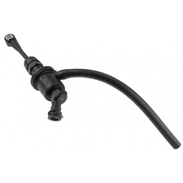 Emetteur d'Embrayage Pour Renault Kangoo 306102918R
