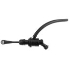 Emetteur d'Embrayage Pour Renault Kangoo 306102918R