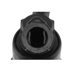 Emetteur d'Embrayage Pour Renault Kangoo 306102918R