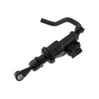 Emetteur d'Embrayage Pour Dacia Sandero III 306103335R
