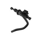 Emetteur d'Embrayage Pour Dacia Sandero III 306103335R