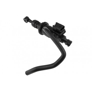 Emetteur d'Embrayage Pour Dacia Sandero III 306103335R