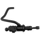 Emetteur d'Embrayage Pour Dacia Sandero III 306103335R