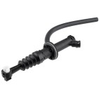 Emetteur d'Embrayage Pour Renault Kangoo 306101691R