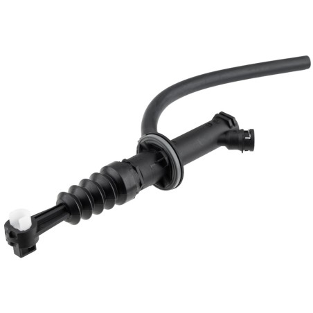Emetteur d'Embrayage Pour Renault Kangoo 306101691R