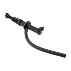 Emetteur d'Embrayage Pour Renault Kangoo 306101691R